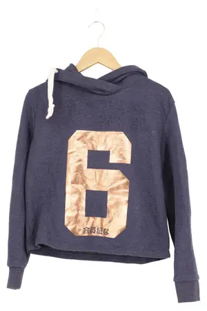 SUPERDRY Kapuzenpullover