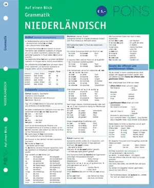 Buch für den Unterricht