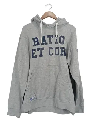 MAZINE Kapuzenpullover