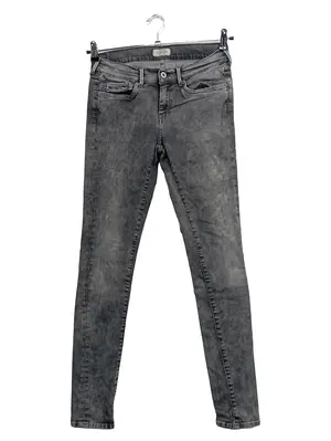 PEPE JEANS Jeans Skinny Fit