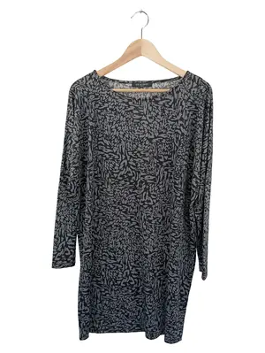 ILSE JACOBSEN Blusenkleid