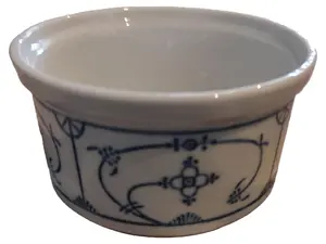 JÄGER Durchbruchschale