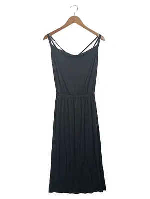 LES LUNES Sommerkleid