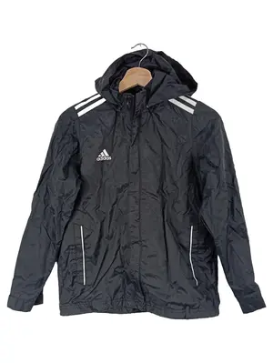 ADIDAS Outdoorjacke
