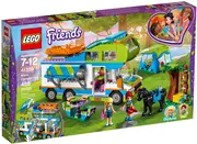 Vorschaubild LEGO Bauset 1
