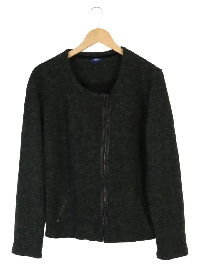 CECIL Leichte Jacke Bild 1