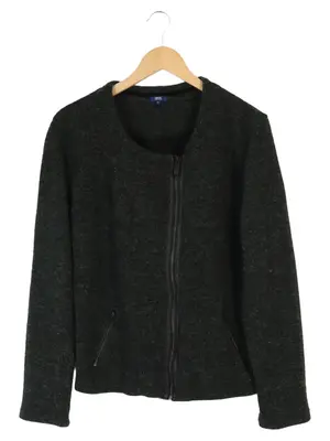 CECIL Leichte Jacke