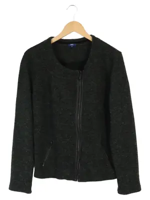 CECIL Leichte Jacke