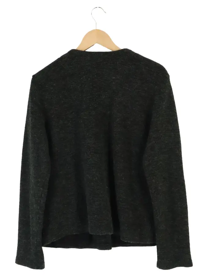 CECIL Leichte Jacke Bild 2