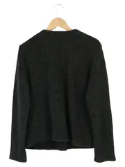 Vorschaubild CECIL Leichte Jacke 2