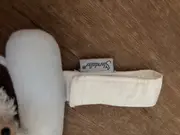 Vorschaubild 3 von Baby Spieluhr Bär Stoff Mehrfarbig Kinder