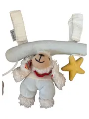 Vorschaubild STERNTALER Baby Spieluhr 1