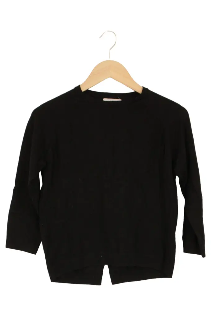ZARA Pullover Bild 1