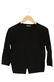 Vorschaubild ZARA Pullover 1