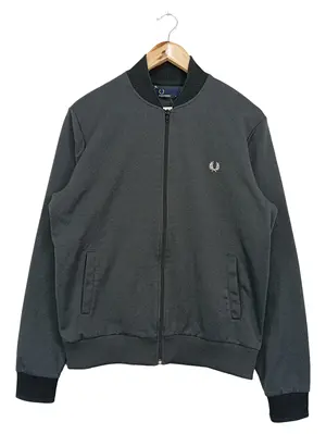 FRED PERRY Blouson