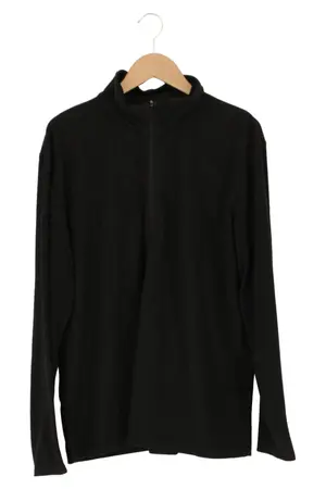HICKORY Fleecejacke