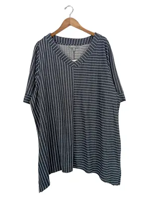 ULLA POPKEN Freizeitkleid