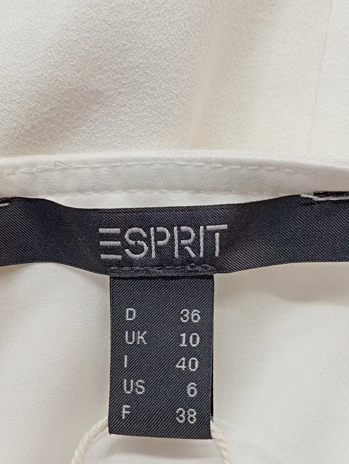 ESPRIT Spitzenkleid Bild 2