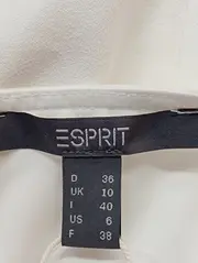 Vorschaubild ESPRIT Spitzenkleid 2