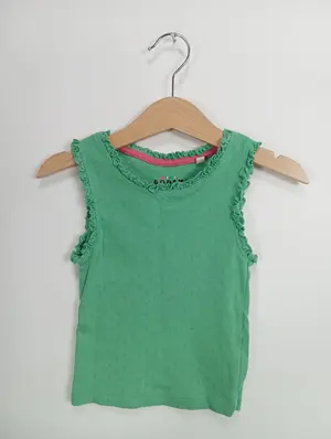 MINI BODEN Top