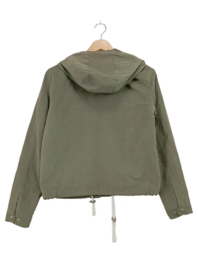 ONLY Outdoorjacke Bild 2