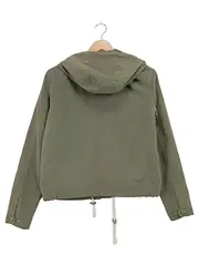 Vorschaubild ONLY Outdoorjacke 2