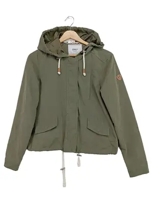 ONLY Outdoorjacke