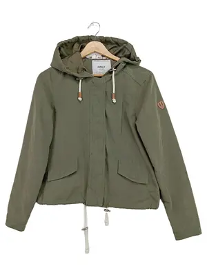 ONLY Outdoorjacke