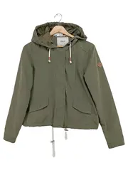 Vorschaubild ONLY Outdoorjacke 1