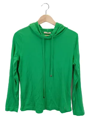 LILIENFELS Kapuzenpullover