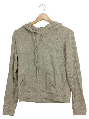 SANTINI Kapuzenpullover