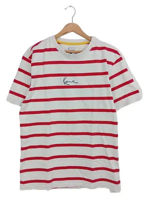 KARL KANI T-Shirt