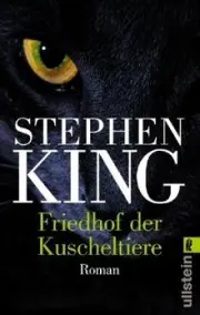 Vorschaubild Horrorbuch 1