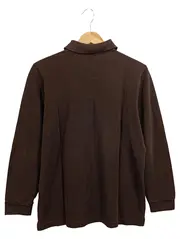 Vorschaubild JOOP! Poloshirt 3