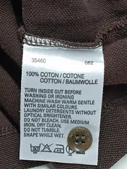 Vorschaubild JOOP! Poloshirt 6