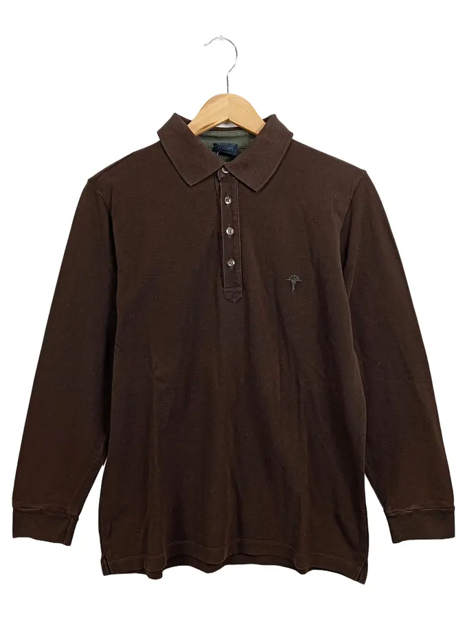 JOOP! Poloshirt Bild 2