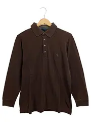 Vorschaubild JOOP! Poloshirt 2