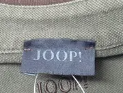 Vorschaubild JOOP! Poloshirt 5