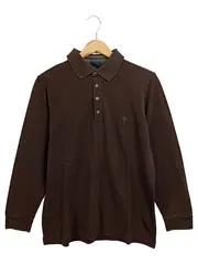 Vorschaubild JOOP! Poloshirt 1
