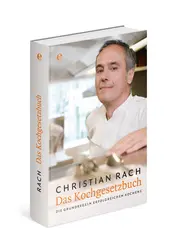 Vorschaubild Kochbuch 1