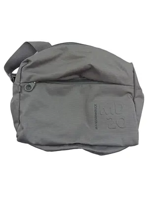 MANDARINA DUCK Umhängetasche