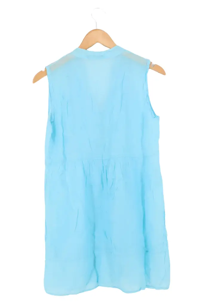 VESTINO Bluse Bild 2