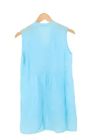 Vorschaubild VESTINO Bluse 2