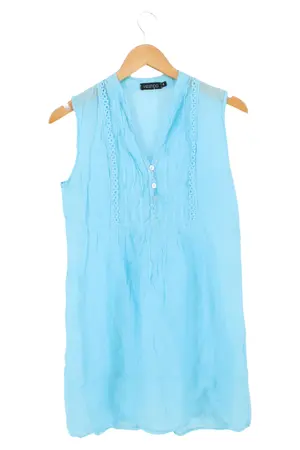 VESTINO Bluse