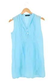Vorschaubild VESTINO Bluse 1