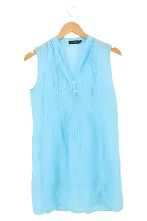 VESTINO Bluse