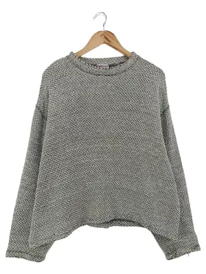 BERTO LUCCI Pullover