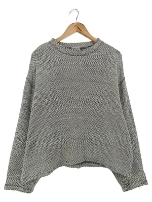 BERTO LUCCI Pullover