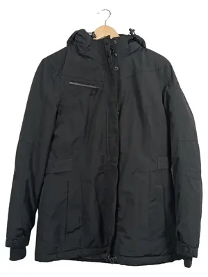 KILLTEC Outdoorjacke