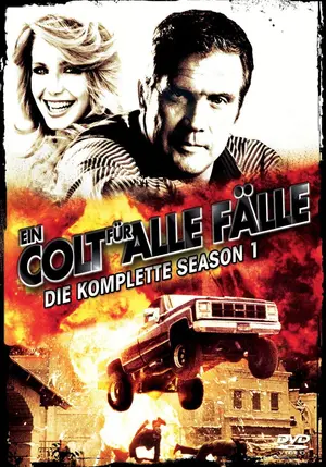 Serien